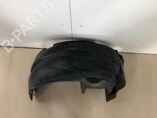 Wheel arch DODGE CALIBER 1.8 | BP37212965C56 - Image 4