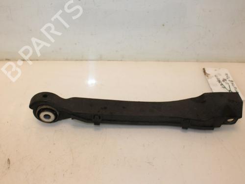 Used Left rear suspension arm MERCEDES-BENZ E-CLASS (W212) E 300 4-matic (212.080) (252 hp) 15324744