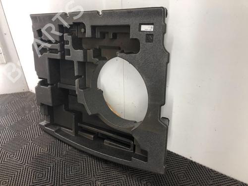 Boot lining MAZDA CX-60 (KH_) e-SKYACTIV PHEV (KH0H) | BP37210471I3 - Image 4