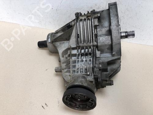 Transfer box VW MULTIVAN T6 (SGF, SGM, SGN, SHM, SHN) 2.0 TDI | BP37211461M36 - Image 4