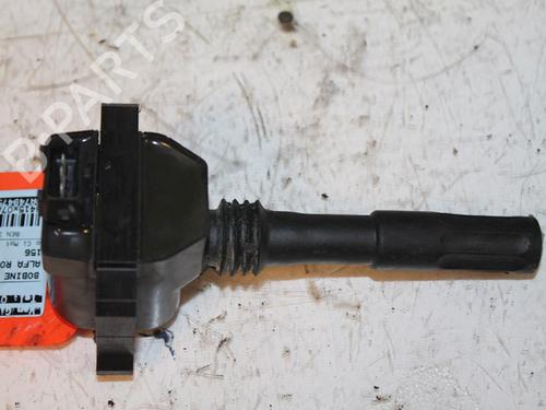 Ignition coil ALFA ROMEO 156 Sportwagon (932_) 3.2 GTA (932.BXB00) | BP15306876M94 