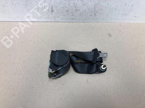 Rear right seatbelt FIAT PANDA (169_) 1.2 (169.AXB11, 169.AXB1A) | BP15347072I28 