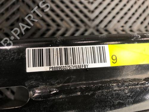 Subframe LYNK & CO 01 PHEV | BP16296428M9 - Image 7