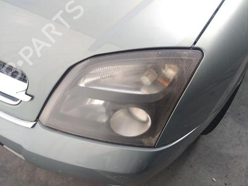 Used Left headlight Left headlight 15339945 15339945