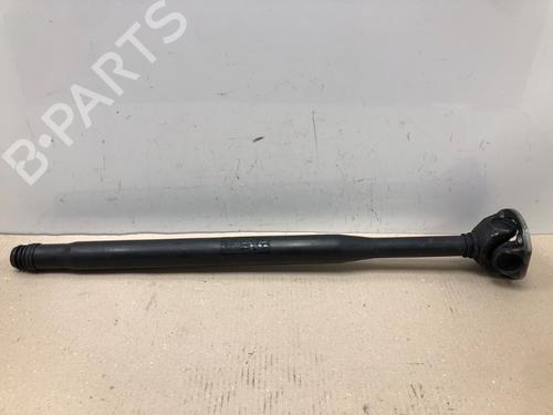 Used Driveshaft Driveshaft 37209025 37209025