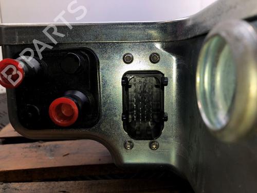 Battery MERCEDES-BENZ C-CLASS T-Model (S205) C 350 e (205.247) | BP22905087E11 