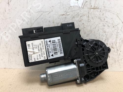 Used Electronic module Electronic module 15534019 15534019