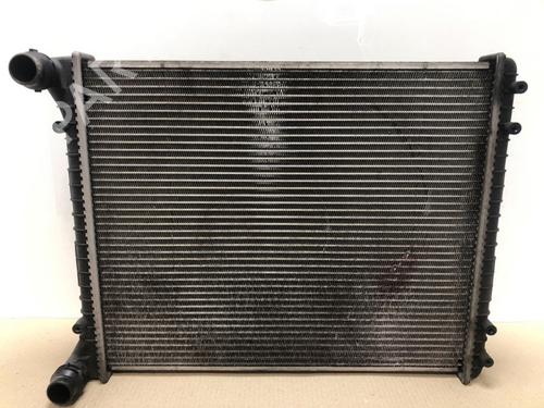water-radiator-audi-a2-8z0-14-8z0121251d-2000-2001-2002-2003-2004-2005-15535494 main image