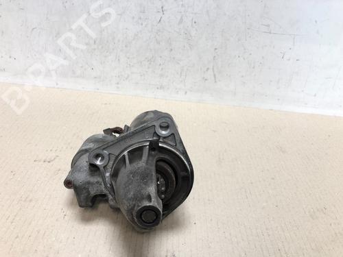 Starter FORD FOCUS C-MAX (DM2) 1.6 | BP16064839M8 