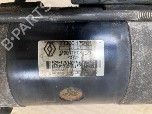 Starter FIAT TALENTO Van (296_) 2.0 EcoJet | BP37208129M8 - Image 6