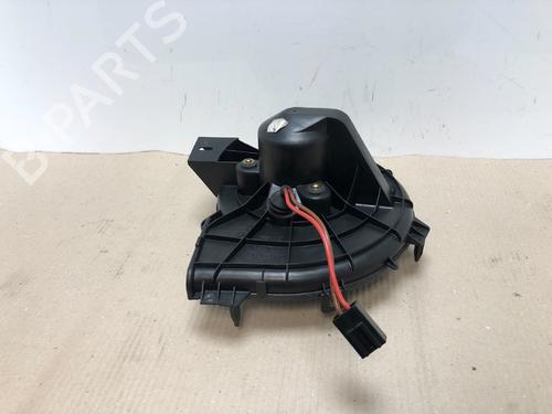 varmeblser-opel-combo-box-bodympv-13-cdti-16v-006453t-2001-15537919 main image