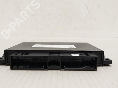 Used Gearbox control unit MERCEDES-BENZ SPRINTER 5-t Van (B907) 519 CDI (907.653, 907.655, 907.657) (190 hp) 16120219