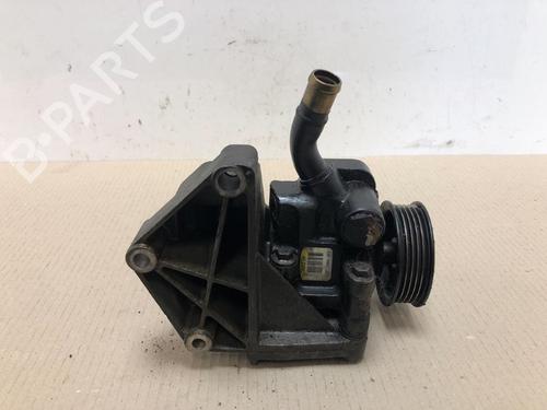 Steering pump FORD FIESTA V (JH_, JD_) 1.4 16V | BP16064734M99 