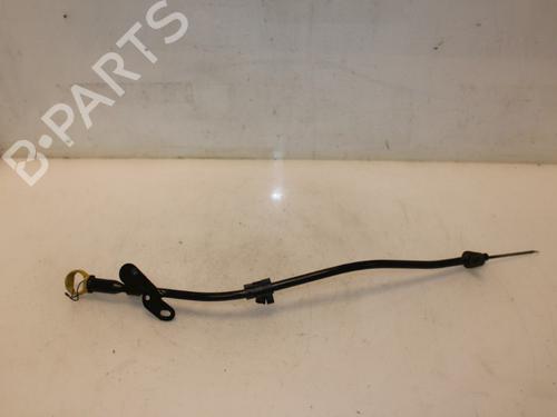other-land-rover-range-rover-evoque-l538-22-d-ej326750a-2011-2012-2013-2014-2015-2016-2017-2018-2019-16183369 main image
