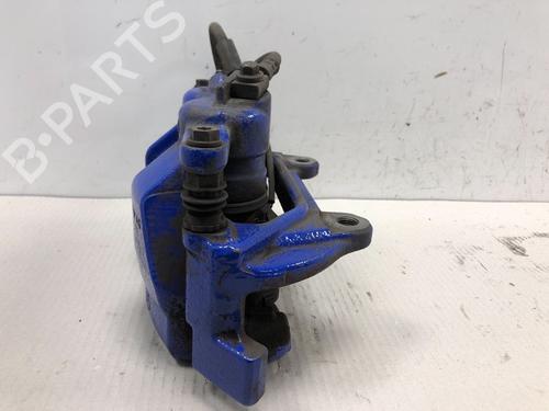 Right front brake caliper VW GOLF VIII (CD1, DA1) 2.0 TSI R 4motion | BP37210398M104 - Image 2