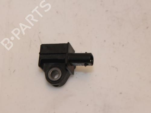 Used Electronic module Electronic module 15327664 15327664