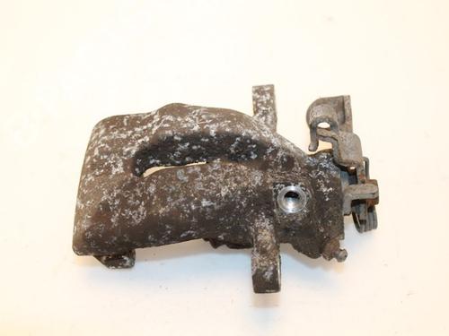 Used Right rear brake caliper Right rear brake caliper OPEL ASTRA H Estate (A04) 1.9 CDTI (L35) (100 hp) 15321235 15321235