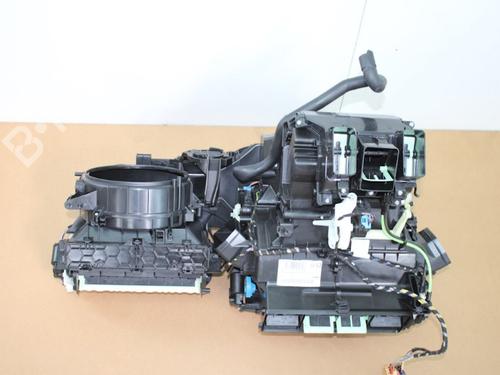Used Heater matrix box Heater matrix box 15330825 15330825