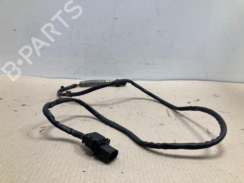 Electronic sensor BMW 5 Touring (E61) 525 i | BP37204411M84 - Image 3