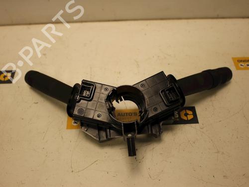 Steering column stalk OPEL AMPERA (R12) EV 150 | BP15311764I23 