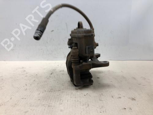 left-rear-brake-caliper-audi-q5-fyb-fyg-2016-37205788 main image