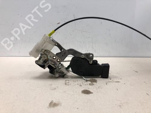 rear-left-lock-toyota-aygo-_b1_-2005-2006-2007-2008-2009-2010-2011-2012-2013-2014-37211711 main image