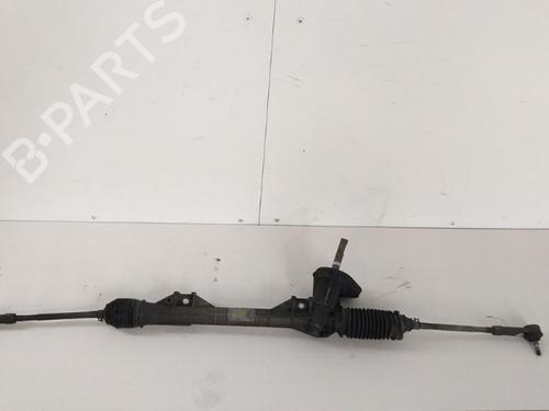 Used Steering rack Steering rack 15341696 15341696
