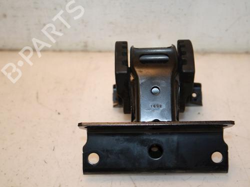 Gearbox mount SUZUKI CELERIO (LF) 1.0 (AVK310) | BP15335688M88 - Image 3