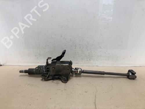 Used Steering column universal joint Steering column universal joint 16064164 16064164