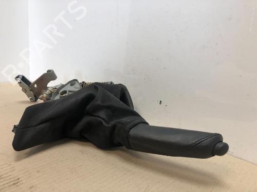 Hand brake BMW 2 Coupe (F22, F87) M2 | BP17473779I18 