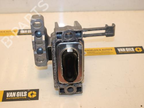 Engine mount VW PASSAT B8 Variant (3G5, CB5) 2.0 TDI | BP15314898M89 - Image 4