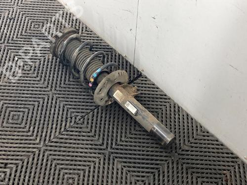 Left front shock absorber VW GOLF VI (5K1) 1.6 TDI | BP37214222M16 - Image 3