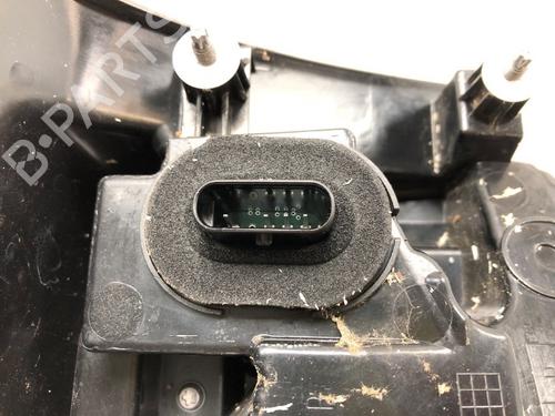 Right taillight TESLA MODEL Y (5YJY) EV Rear-Wheel Drive | BP37209990C35 - Image 6