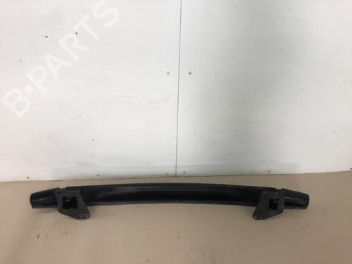 Rear bumper reinforcement VW GOLF IV (1J1) 1.9 TDI | BP16153312C73 