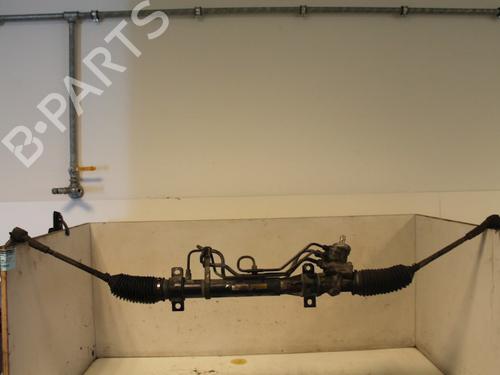 BP15307788M22 main image
