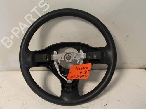 Used Steering wheel Steering wheel 15306387 15306387