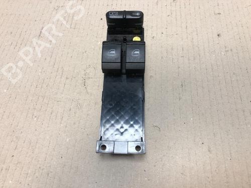 Switch VW GOLF IV (1J1) 1.4 16V | BP15533665I30 