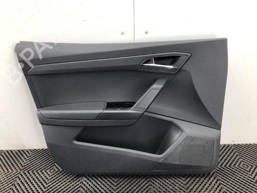 front-left-panel-seat-ibiza-v-kj1-kjg-2017-37204530 main image