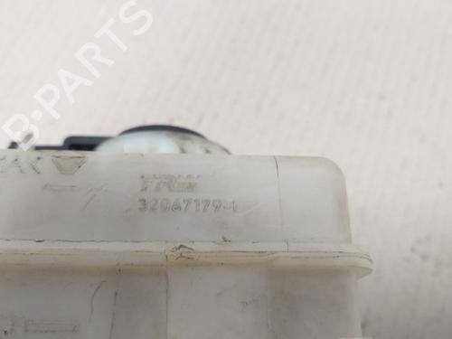 Brake master cylinder BMW 5 (E60) 530 d | BP15532605M77 
