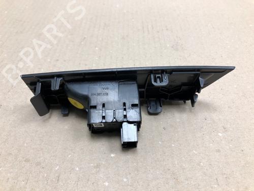 Switch SKODA SCALA (NW1) 1.5 TSI | BP37212275I30 - Image 3