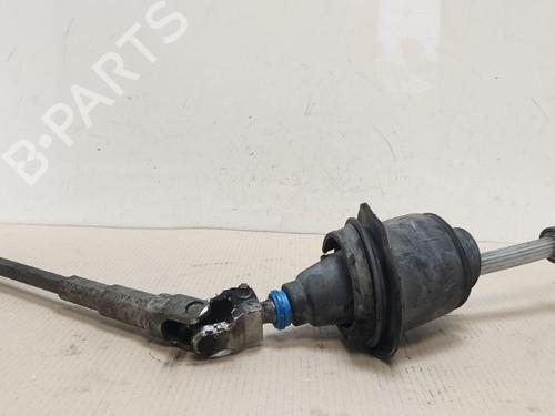 Used Steering column universal joint BMW 3 (E90) 320 d (163 hp) 16064399