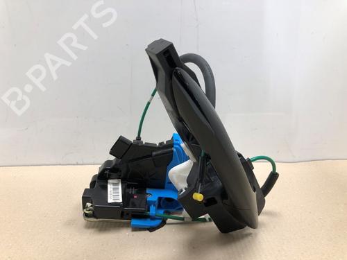 rear-left-lock-hyundai-i30-gd-2011-37213278 main image