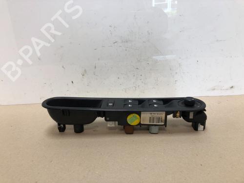 Switch RENAULT ESPACE IV (JK0/1_) 3.5 V6 (JK00, JK0F, JK0P, JK0S, JK0W) | BP15535246I30 