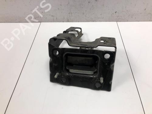 BP37208394M88 main image