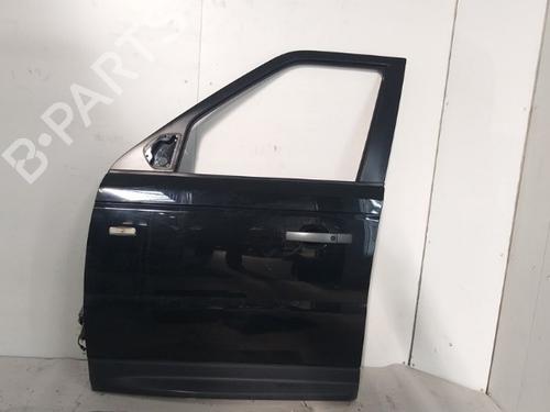 Used Left front door LAND ROVER RANGE ROVER SPORT I (L320) 3.0 D 4x4 (245 hp) 15855831