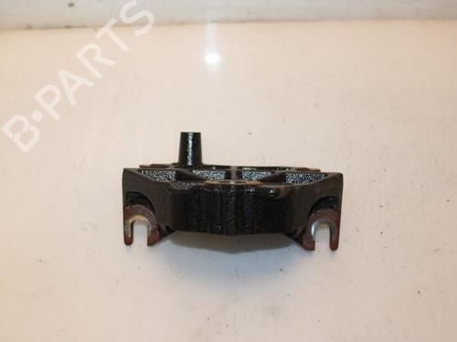 Engine mount FIAT 500 (312_) 0.9 (312AXG1A, 312.AXG11) | BP15328302M89 