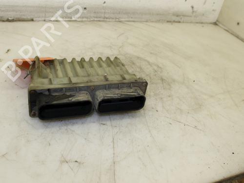 Elektronisk modul OPEL ASTRA G Estate Van (F70) 2.0 DI (F70) (82 hp) 15302630