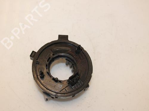 Used Squib airbag SEAT TOLEDO II (1M2) 1.9 TDI (110 hp) 15324547