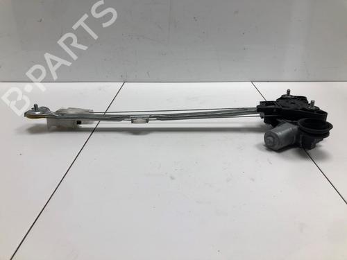 rear-right-window-mechanism-mazda-cx-60-kh_-2022-37207453 main image