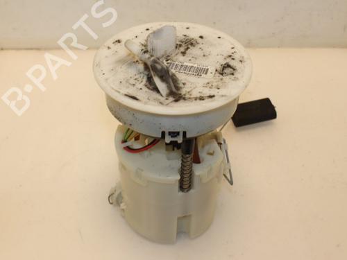 Fuel pump FORD FIESTA VI (CB1, CCN) 1.25 | BP15323762M76 